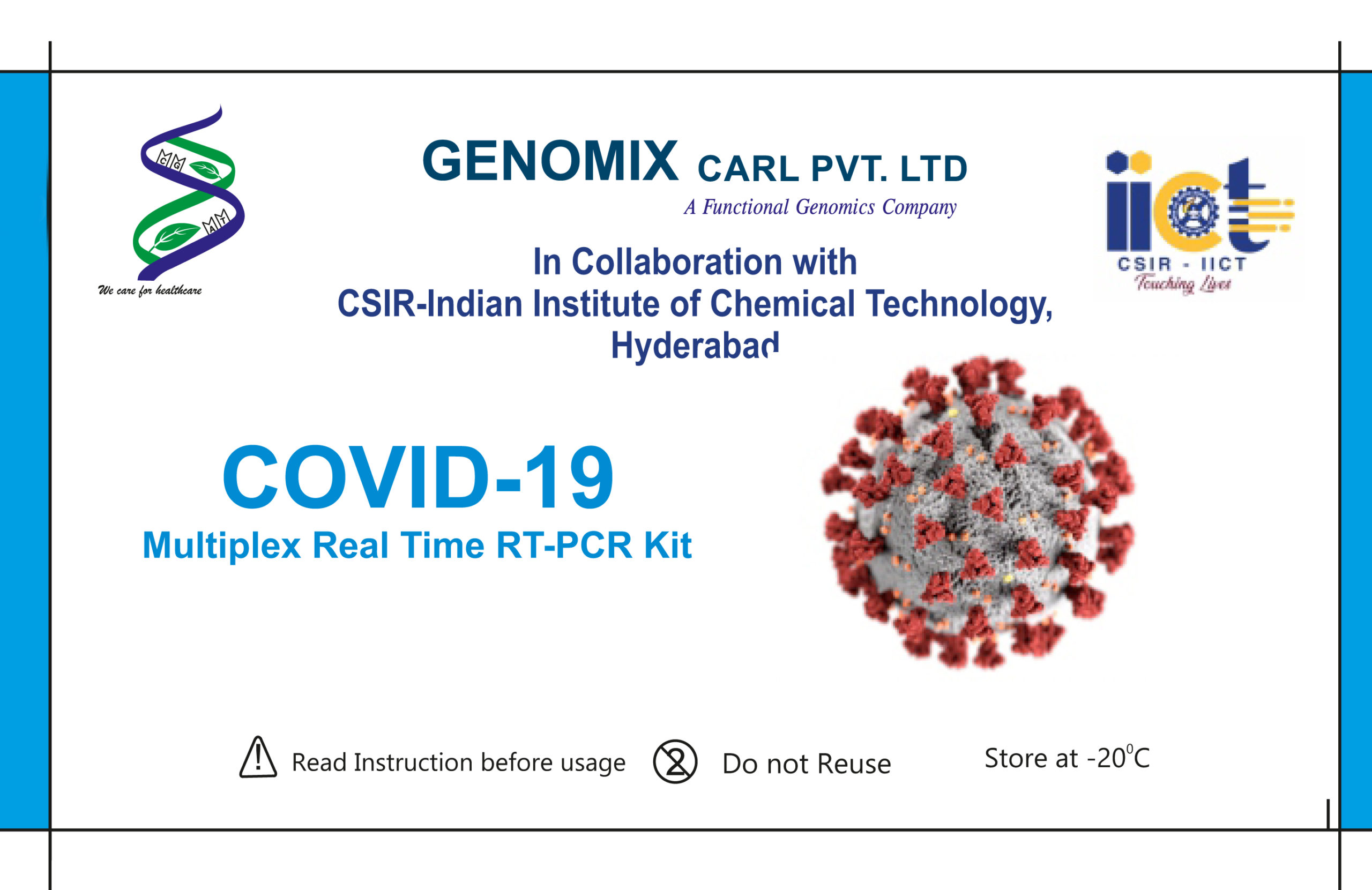 covid rt pcr (1)