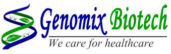 Genomix Biotech